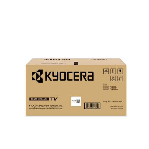 TK-1264 (carton)
